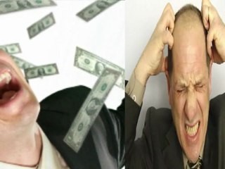 Sports Betting Statistics