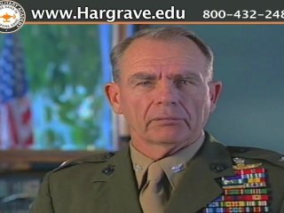 Virginia Military Academy Schools Boys Learn to Become Men