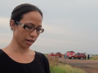 Ultralight plane crashed on Kauai news feed