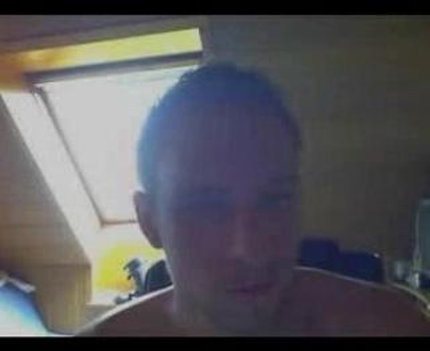 Vollspacken and elements of trance