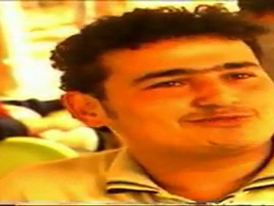 Sigaranın Özeti