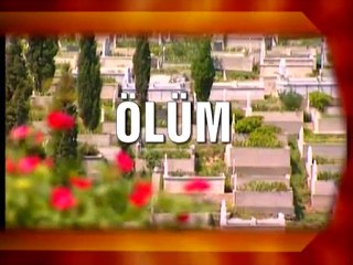 Dünya Hayatı Geçicidir