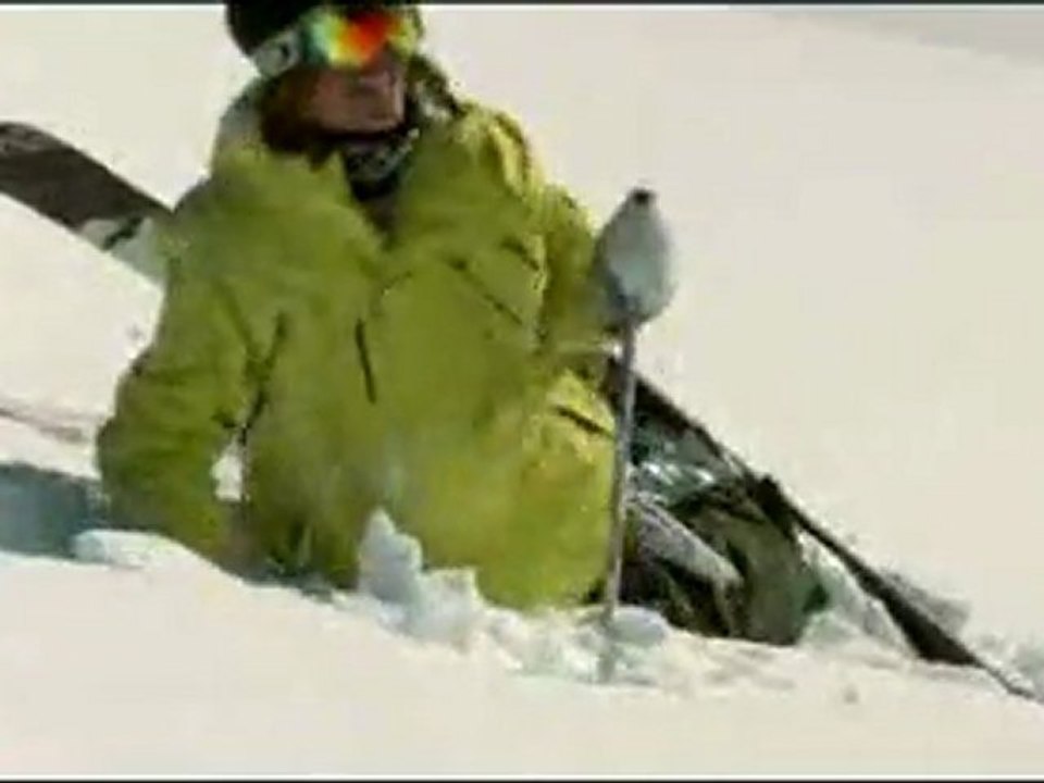 SAMMY IN AUSTRIA