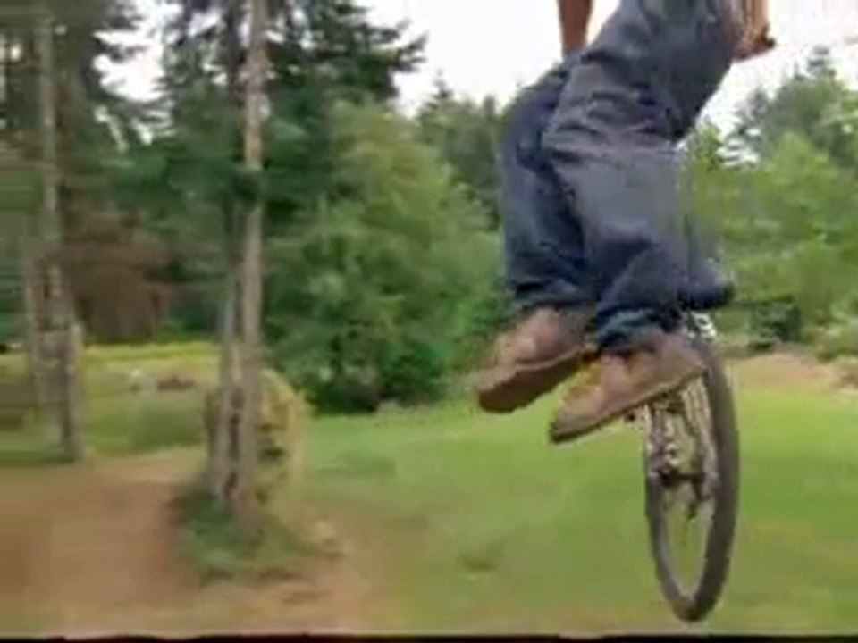 Dirtjump