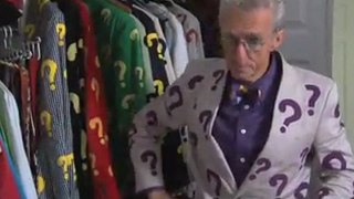 MATTHEW LESKO autobiography How to sell infomercial products