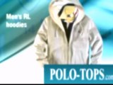 big pony hoodie , polo tops , polo t-shirt , polo jackets ,
