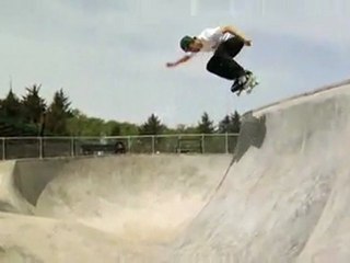 Beauty & The Beast Peter Hewitt Teaser