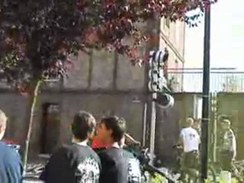 freeride + dirt jumps+bmx +downhillin from around the world