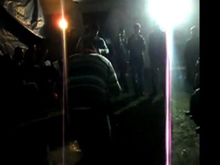 ASKER EGLENCESİ Ş.Ş. M.ALİ. K. AVARE]