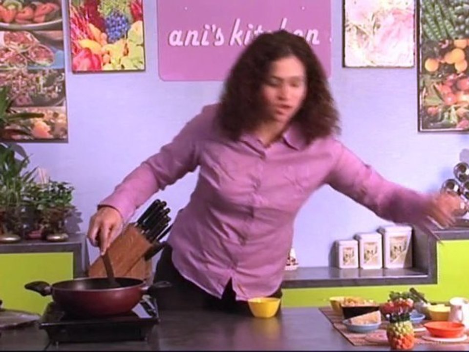 Creamy Spinach and Peas Pasta