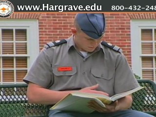 Military Schools Boast Unparalleled College Acceptance Rates