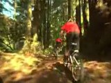Bikeskills.com: Downhill with Greg Minnaar