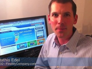 Backlink Basics (part 1) - What is a backlink?