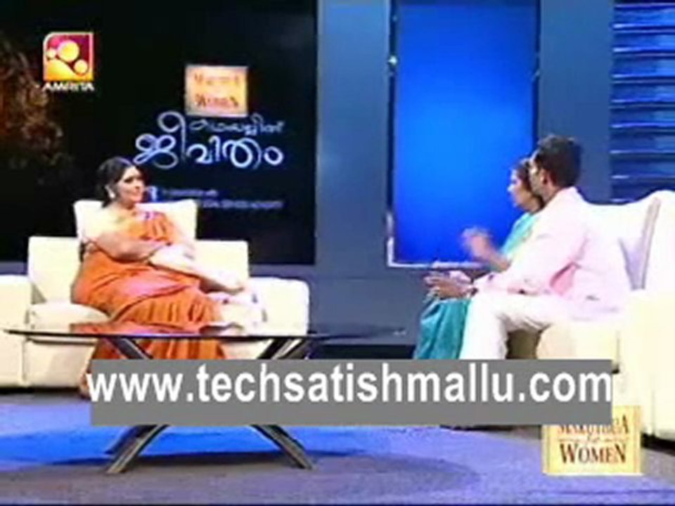 Kathai