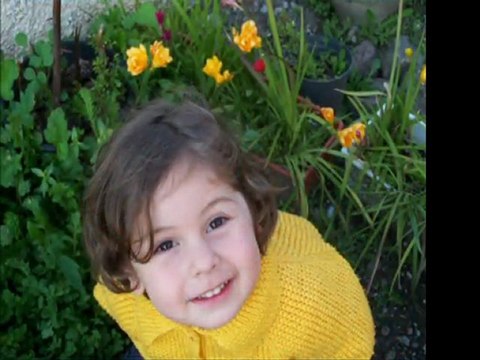 Muzaffer Akgün-Bir Dost Bulamadım.Gün Akşam Oldu.