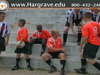 Our Military Academy School Fosters Future Leaders - Video