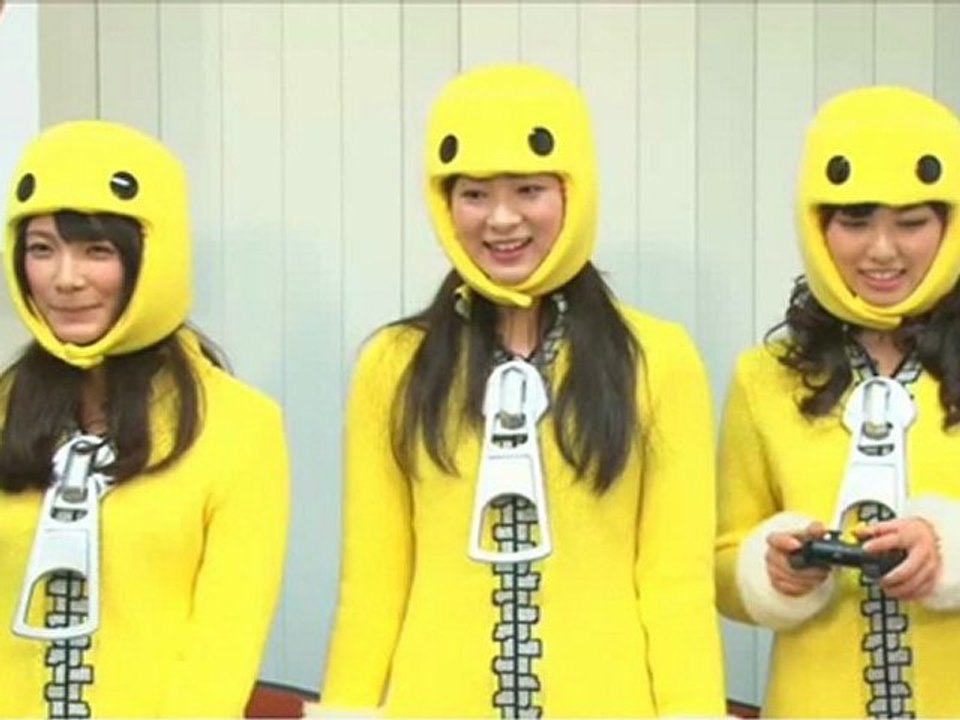 idoling!!!(6 14 19) 2011.02.14 C