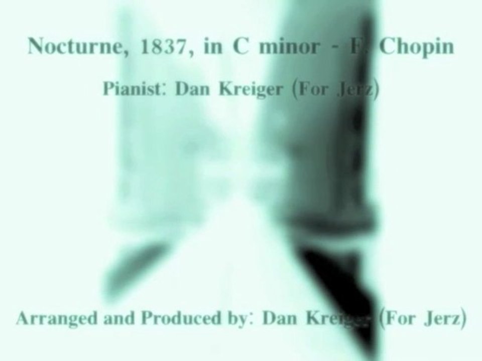 Notorious BIG & 2Pac ft Chopin's Nocturne c-Moll ...