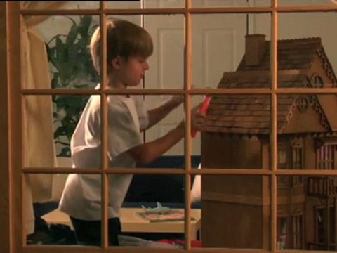 Roofing Material Fort Worth Accurate Roofing Systems