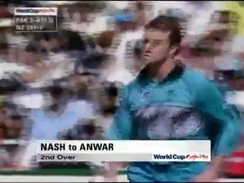 PAK-Vs-NZ-WORLD-CUP-1999-SEMI-FINAL(mymu media)