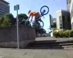 trials crash reel
