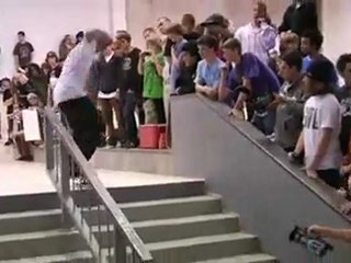 Beauty & The Beast Sean Malto Teaser