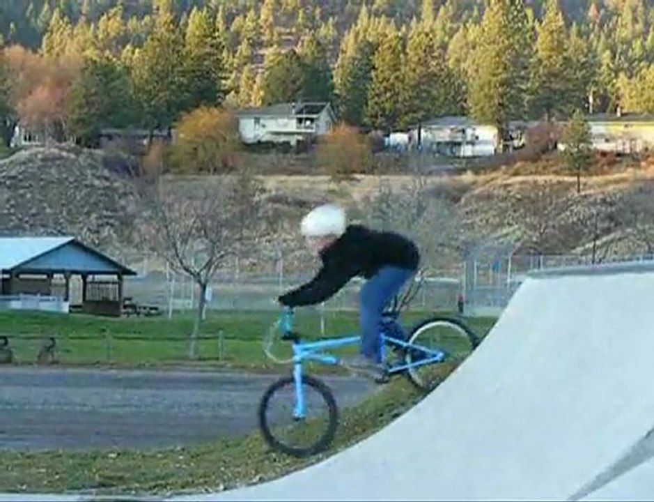 Late 2007 season
