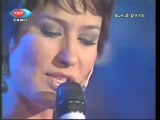 İclâl AYDIN - Annem