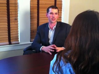 Common SEO Questions - Do other search engines matter?