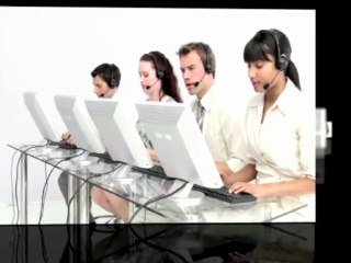 5 Reasons Why You Need an MSP: New Age Digital  Managed Serv