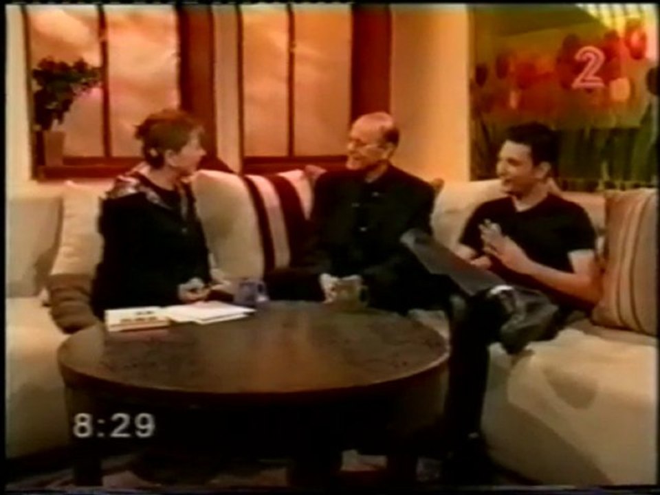 דר' אבישי וינברגר מסביר על שאיבת שומן