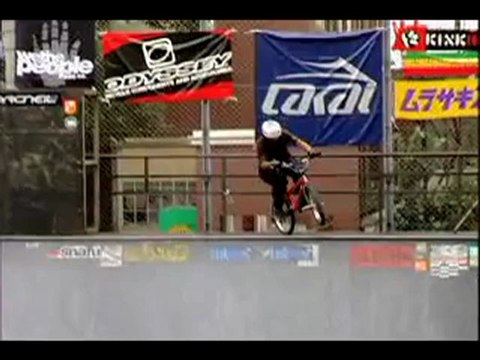 bmx tailwhips