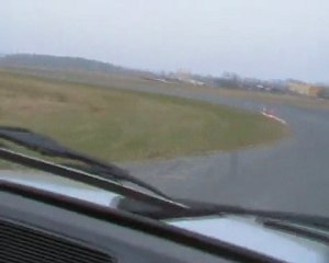 Marcel à Lurcy en 525