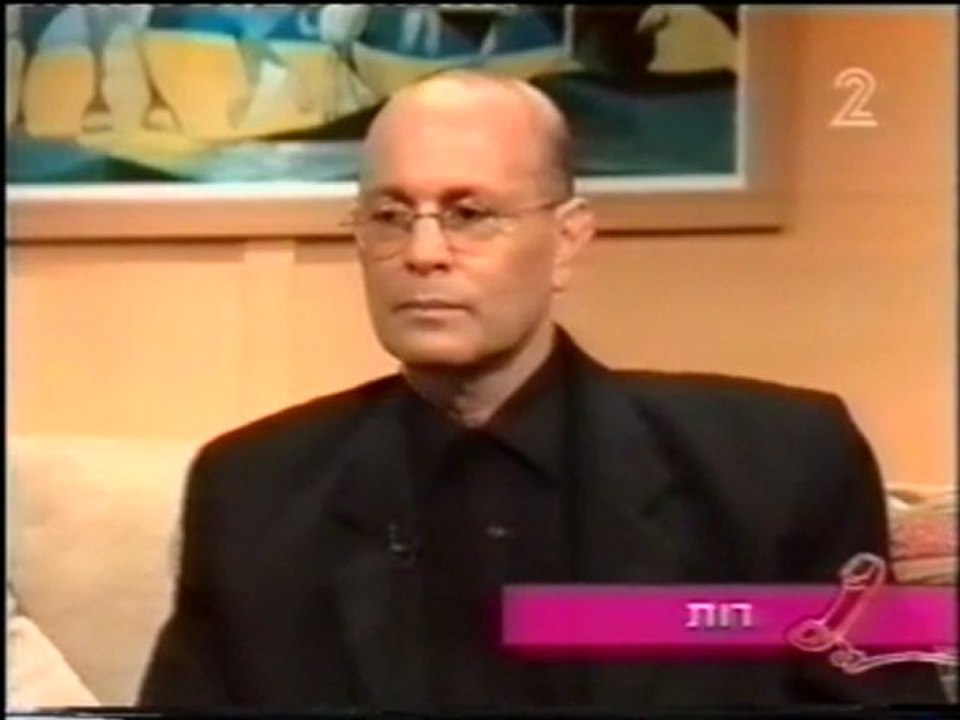 אבישי וינברגר על עיצוב דופן הבטן לגבר וניתוחים לנוער