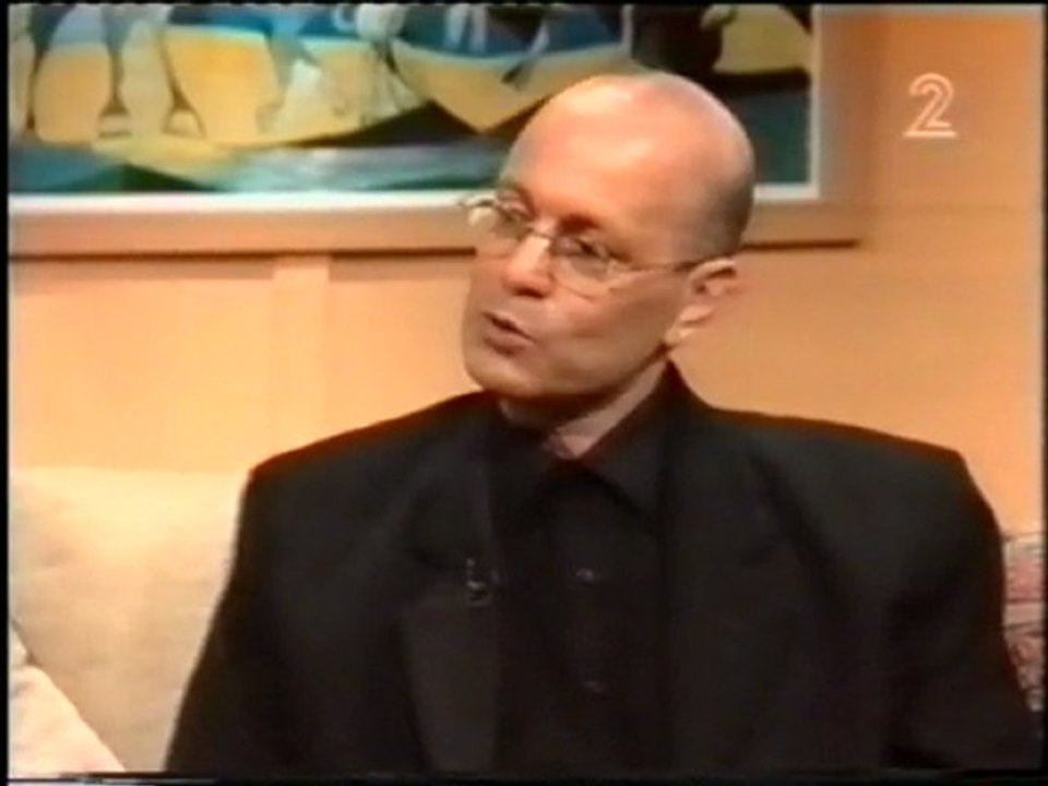 אבישי וינברגר- על פטמות שקועות ומילוי שומן (אצל רבקה מיכאלי)