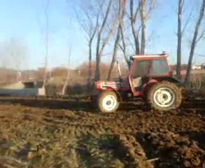 video-2011-02-12-16-59-40