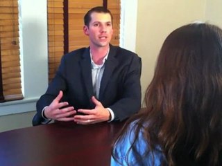 Common Questions about SEO - What does an SEO company offer?