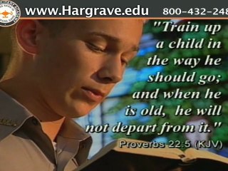 Parents Choice: The Best Christian Military Boarding Schools