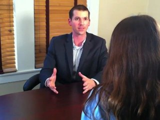 What does it take for SEO to be effective? - FindMyCompany