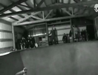 Legend Christian Hosoi