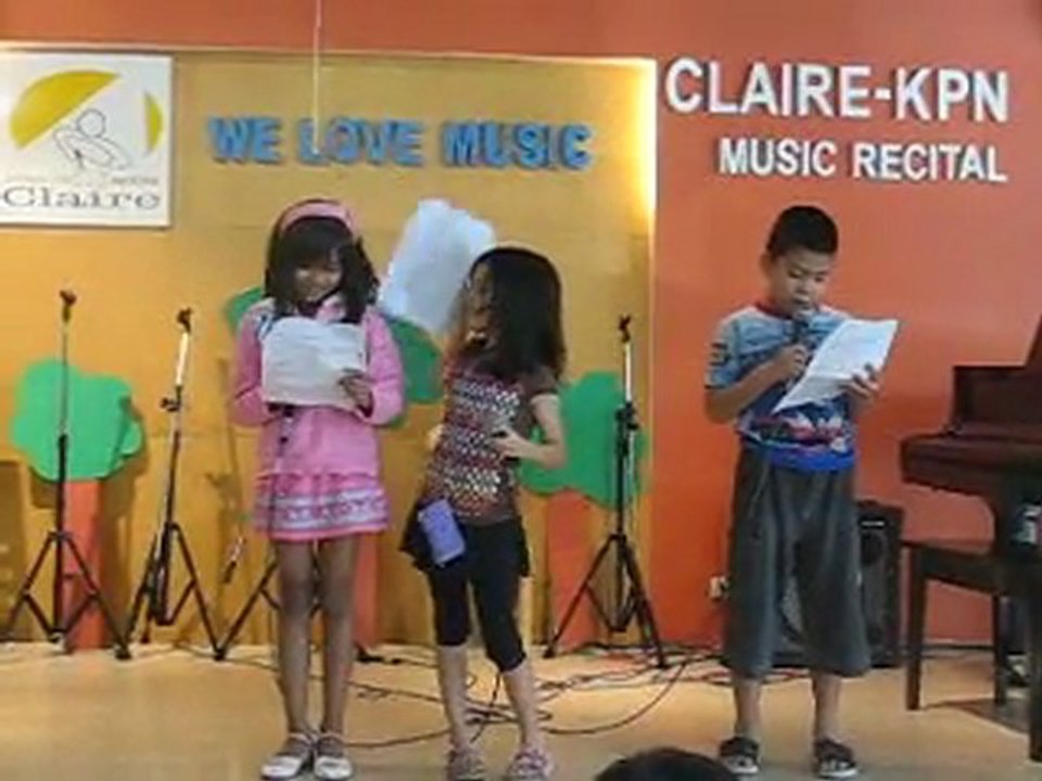 Sat EZ 2 2-4 Geoff 25.9.10 Group 1