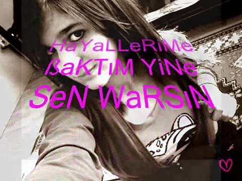 Qarizma Mc & aKıBeT KyS 2010 (Bir Deli Serseri)