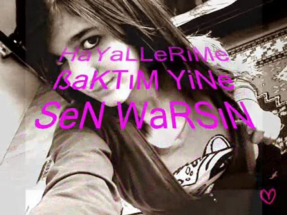 Qarizma Mc & aKıBeT KyS 2010 (Bir Deli Serseri)