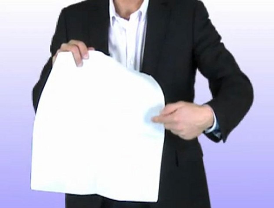 SAC SHOPPING EXPO PERSONNALISÉ