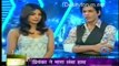 Glamour Show [NDTV] - 16th February 2010 Watch Online