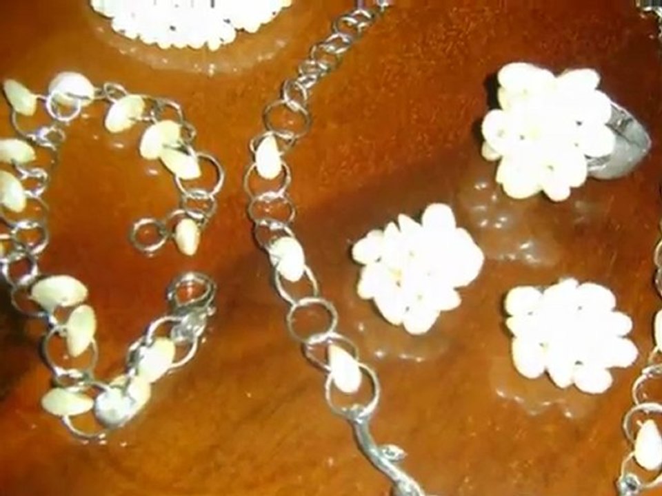 http://niltursamatamerkezi.blogspot.com/
