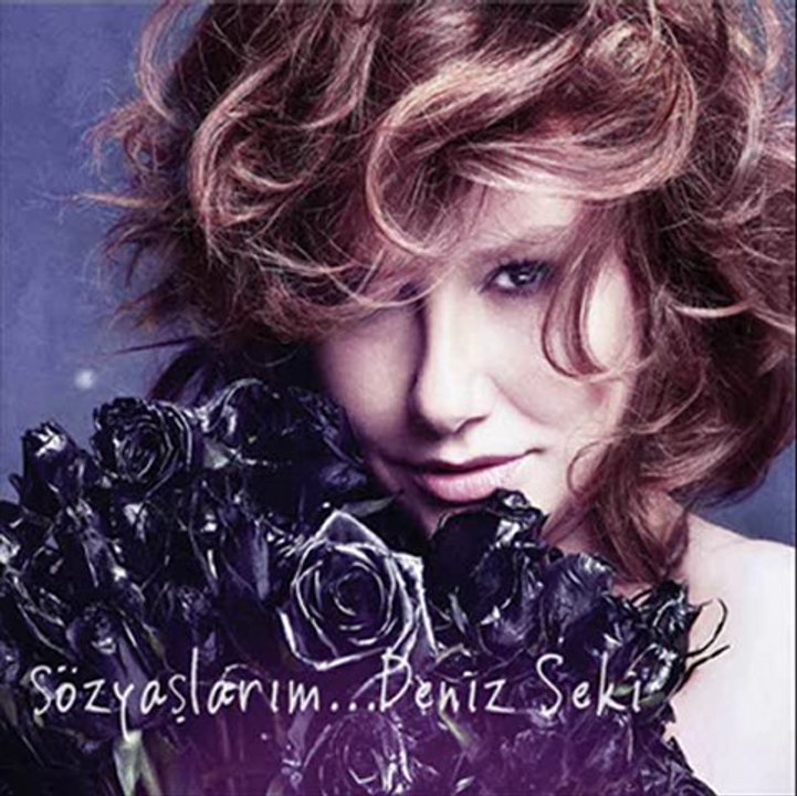 Deniz Seki-Bugunlerde-2011