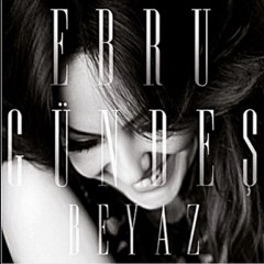 Ebru Gundes-Yazik-2011