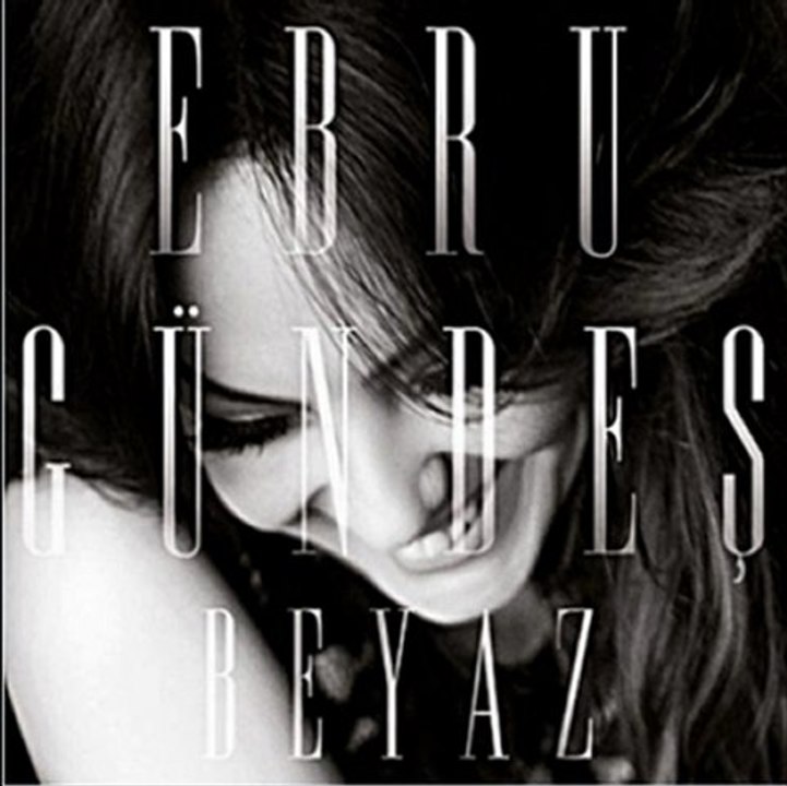 Ebru Gundes-Yazik-2011