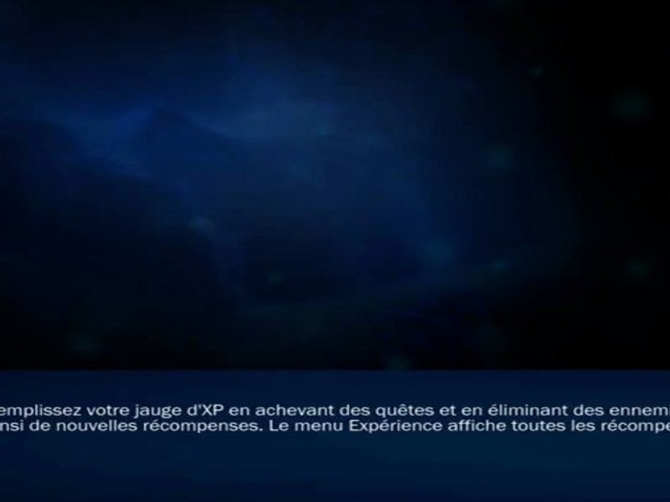 Avatar The game : Présentation du mode multijoueur online